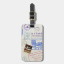 Search for visa Passport