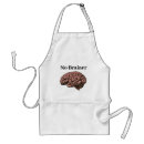 Search for thought aprons Kitchen
