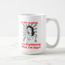 Search for argue mugs Debate