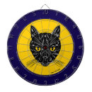 Search for face dartboards Pet