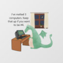 Search for wall decals Funny