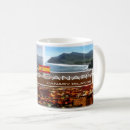 Search for gran mugs Souvenir