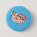 Search for ornithology badges Wildlife