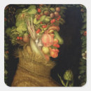 Search for arcimboldo stickers Fruit