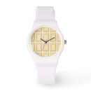 Search for backdrop watches Bar