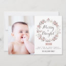 Search for gray christmas cards Grey