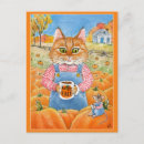 Search for spice vertical postcards cute