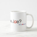 Search for mccain palin mugs Lipstick