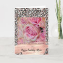 Search for black and white rose photography postcards Pink