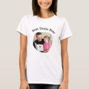 Search for funcle gifts Photo collage