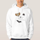Search for creatures hoodies Cute