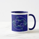 Search for pisces fish mugs Neptune