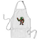 Search for space station aprons Neopia