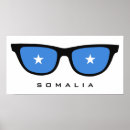 Search for somalia posters Flag
