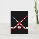 Search for field hockey cards Player