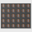Search for trail wrapping paper Hiking