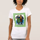 Search for freiburg tshirts Vintage