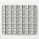 Search for outlets mouse mats Humour