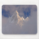 Search for chamonix mouse mats Winter