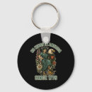 Search for conservative voter key rings Republican