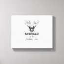 Search for highland cow canvas prints Farm