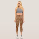 Search for masterpiece clothing Doodlefly