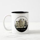 Search for illinois mugs State of illinois