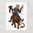Search for baum postcards Frank