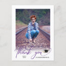 Search for graduation greeting postcards Graduate