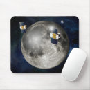 Search for orbiter mouse mats Concept