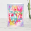 Search for best wishes birthday Happy