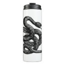 Search for venomous mugs Serpent