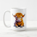 Search for baby highland cow home living Farm animals