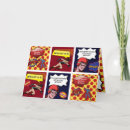 Search for comic card cards Comics