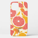 Search for citrus design iphone cases Colourful