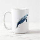 Search for whale mugs Illustration