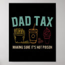 Search for funny accountant posters Accounting