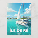 Search for ile postcards Travel