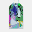 Search for luxury gift tags Fashion