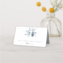 Search for communion place cards First holy communion