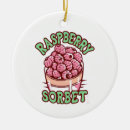 Search for raspberry christmas tree decorations Summer