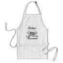 Search for griller aprons Barbeque