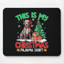 Search for dane mouse mats Funny