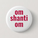 Search for sanskrit badges Peace