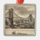 Search for brooklyn christmas tree decorations Red