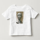 Search for pinacoteca tshirts Male