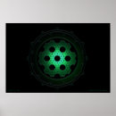 Search for hydrogen posters Astronomy