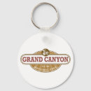 Search for colorado river key rings Souvenir