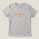 Search for terrapins clothing University
