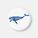 Search for acadia national park magnets Bar harbor